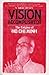 Vision Accomplished? The Enigma of Ho Chi Minh