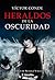 Heraldos de la Oscuridad (T...