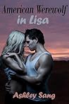 American Werewolf in Lisa by Ashley Sang
