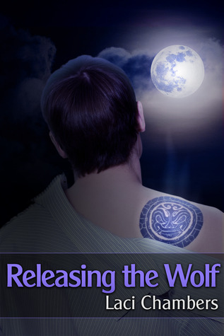 Releasing the Wolf