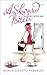 Awkward Bitch by Marlo Donato Parmelee