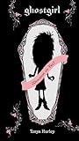 Ghostgirl