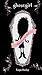 Ghostgirl (Ghostgirl, #1)