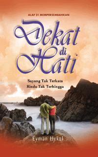 Dekat di Hati