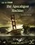 The Apocalypse Machine (Cth...