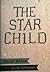 The Star Child