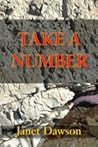 Take a Number