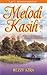 Melodi Kasih by Hezzy Azra