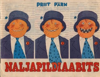 Naljapildiaabits