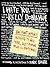 I Hate You, Kelly Donahue by Mark Svartz I Hate You, Kelly Donahue by Mark Svartz