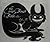The Eerie Beast Book Volume 1