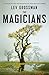 The Magicians (The Magician...