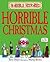 Horrible Christmas (Horrible Histories)