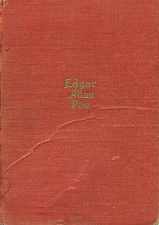 Collected Works