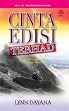 Cinta Edisi Terhad Cinta Edisi Terhad