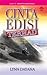 Cinta Edisi Terhad by Lynn Dayana Cinta Edisi Terhad by Lynn Dayana