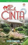 Hak Cinta Terpelihara