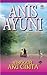 Sungguh Aku Cinta by Anis Ayuni