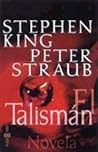 El talismán