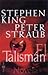 El talismán by Stephen King El talismán by Stephen King