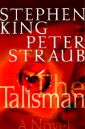 The Talisman