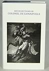 Colonel De Gonneville