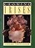Growing Irises