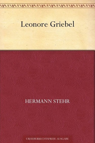 Leonore Griebel