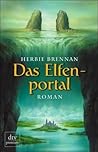 Das Elfenportal