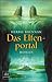 Das Elfenportal by Herbie Brennan Das Elfenportal by Herbie Brennan