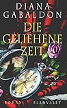 Die Geliehene Zeit