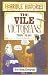 The Vile Victorians by Terry Deary The Vile Victorians by Terry Deary