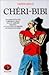 Chéri-Bibi
