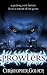 Prowlers (Prowlers, #1)