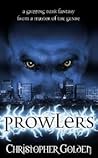 Prowlers (Prowlers, #1)