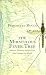 The Miraculous Fever-Tree: Malaria, Medicine and the Cure That Changed the World