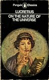 On the Nature of the Universe