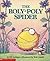 The Roly-Poly Spider