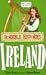 Ireland (Horrible Histories Special)
