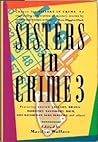 Sisters in Crime 3