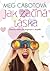 Jak začíná láska by Meg Cabot
