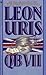QB VII by Leon Uris