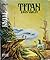 Titan