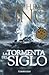 La tormenta del siglo by Stephen  King