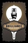 Brilliance