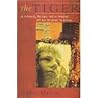The Tiger