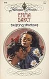 Trending Books
