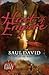 Hart of Empire (George Hart...