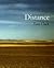 Distance