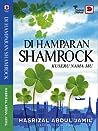 Di Hamparan Shamrock Ku Seru Nama-Mu by Hasrizal Abdul Jamil